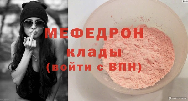 МДПВ Дмитриев