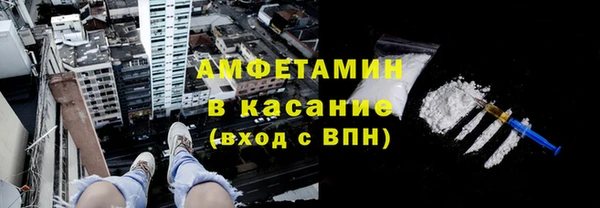 МДПВ Дмитриев