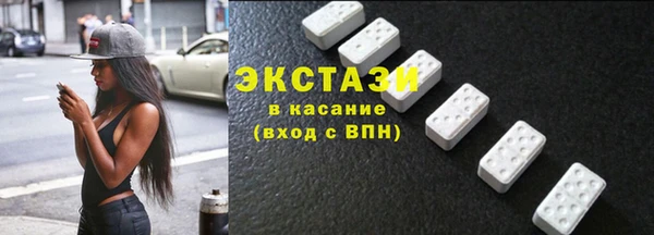 МДПВ Дмитриев