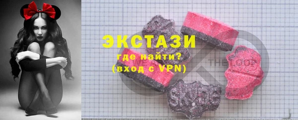 мет Дмитров