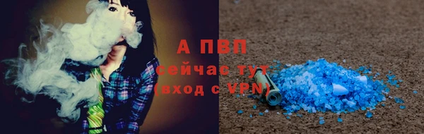 мет Дмитров