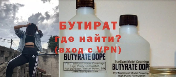 МДПВ Дмитриев