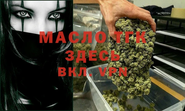 МДПВ Дмитриев