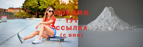 мет Дмитров