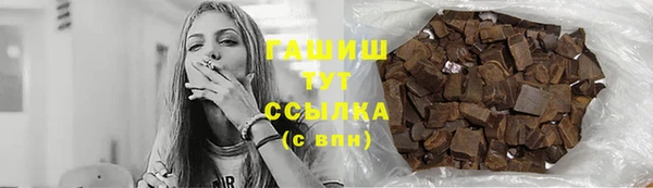 МДПВ Дмитриев