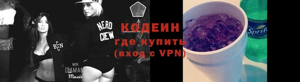 мет Дмитров