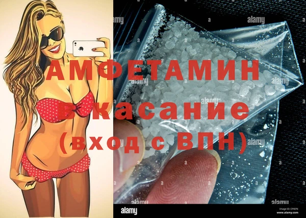 мет Дмитров