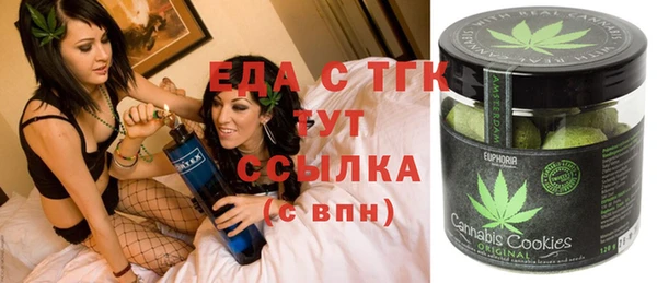 мет Дмитров