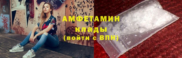 apvp Дмитровск