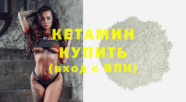 МДПВ Дмитриев