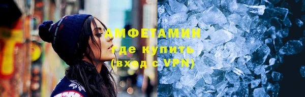 МДПВ Дмитриев