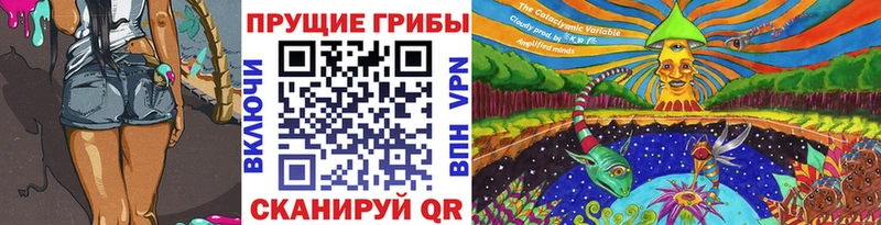 Галлюциногенные грибы MAGIC MUSHROOMS  Купить где  Кедровый 