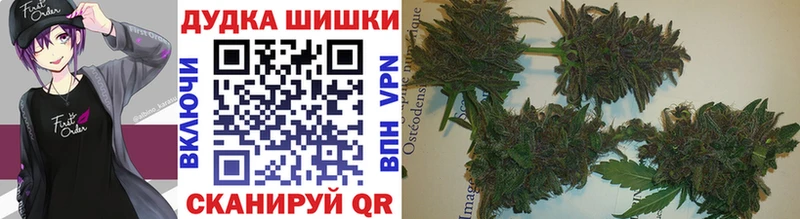 Купить закладки  Кедровый  Бошки Шишки Ganja 